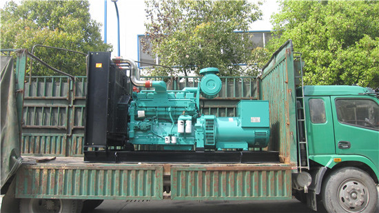 1530515260698774.jpg 1.jpg