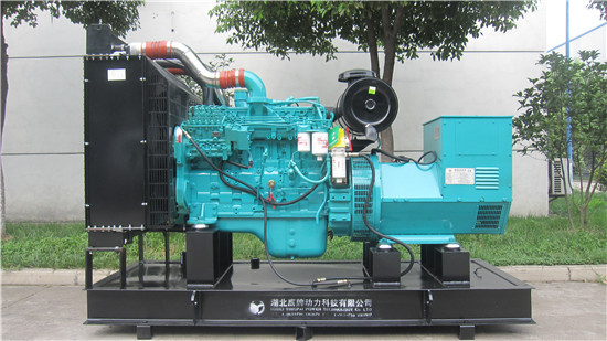 1530515547778531.jpg 1.jpg