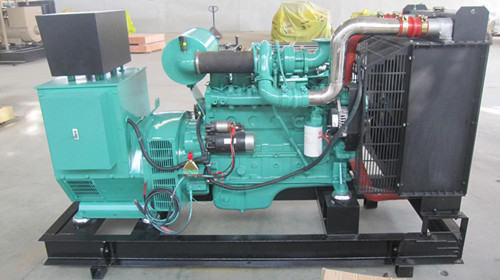 1530515880829098.jpg 内页.jpg