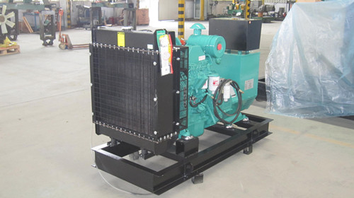 1530515939191266.jpg 内页-1.jpg