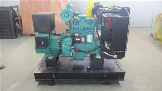 1530515987598795.jpg 内页-1.jpg