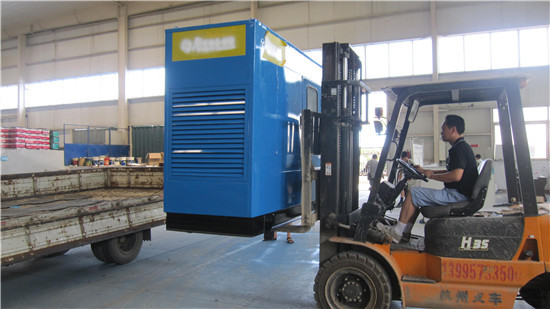 1531206396309944.jpg 1.jpg