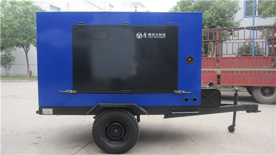 1538036384108976.jpg YX_20150326152000689.jpg