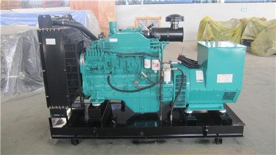 1538036853951704.jpg 内页-1.jpg