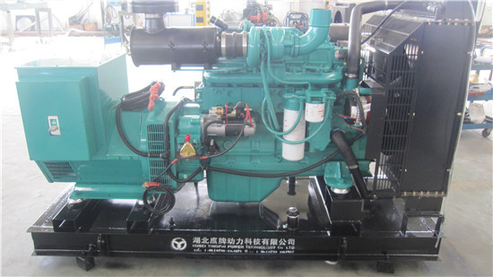 1538036865769337.jpg 内页-2.jpg