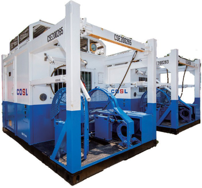 1721293476282439.png logging skid with explosion-proof engine assembly.png