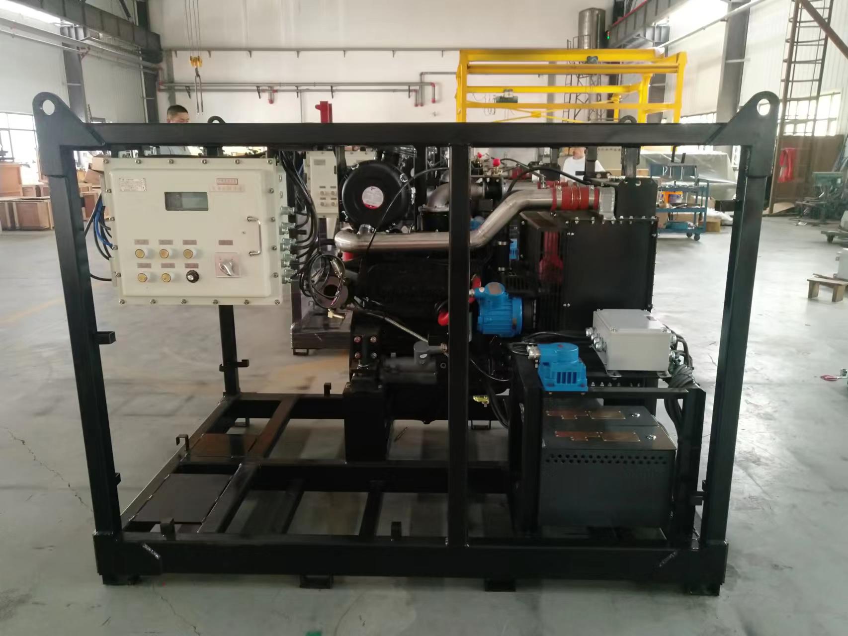 1728714038804210.jpg Ex IIB T3 2G 防爆柴油机-01.jpg