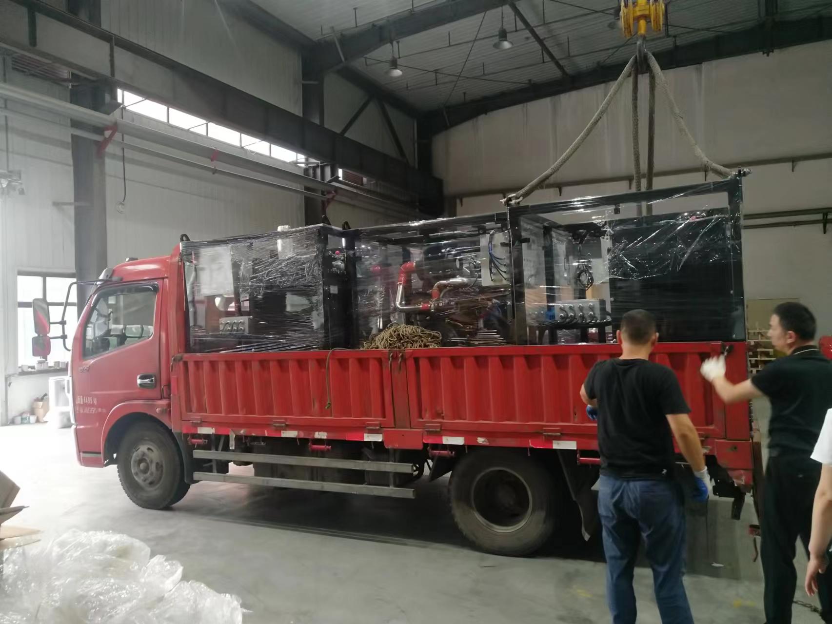 1728714056927555.jpg Ex IIB T3 2G 防爆柴油机-02.jpg