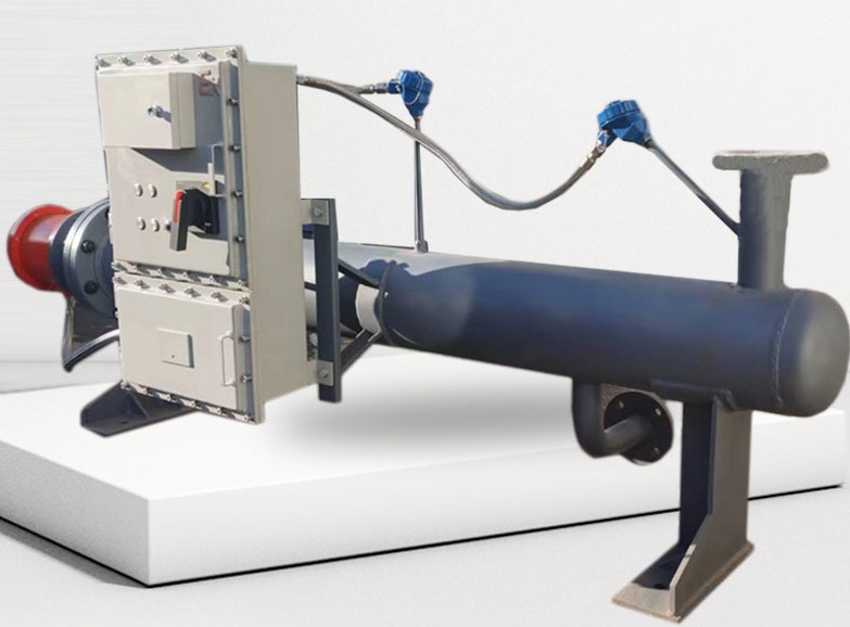 1736998704757907.jpg The explosion proof electric heater.jpg