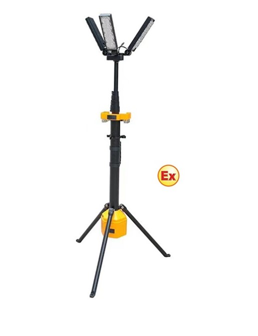 1740105068113141.jpg Explosion-proof panoramic mobile lighting system.jpg