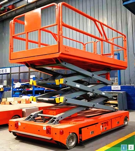 1741335972299346.jpg 01.jpg