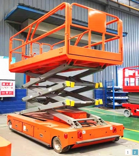 1741336026401264.jpg 02.jpg