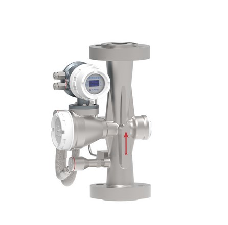 1742353209385621.jpg Light quantum gas-liquid two-phase metering.jpg