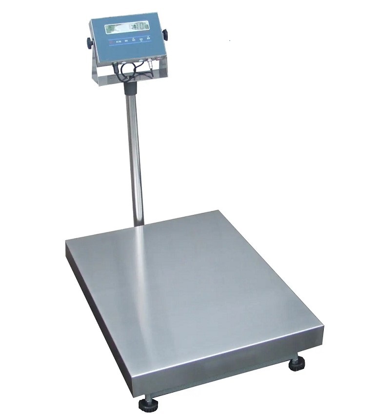1742618648496299.jpg 防爆电子秤Explosion-proof type electronic scale.jpg