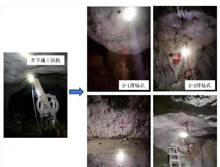 1744254193168724.jpg 屏幕截图 2025-04-10 103352.jpg