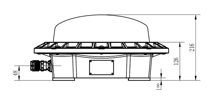 1744866696616489.jpg Explosion Proof Status Light Beacon-01.jpg
