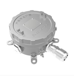 1745464112412224.jpg Explosion proof attitude gauge.jpg