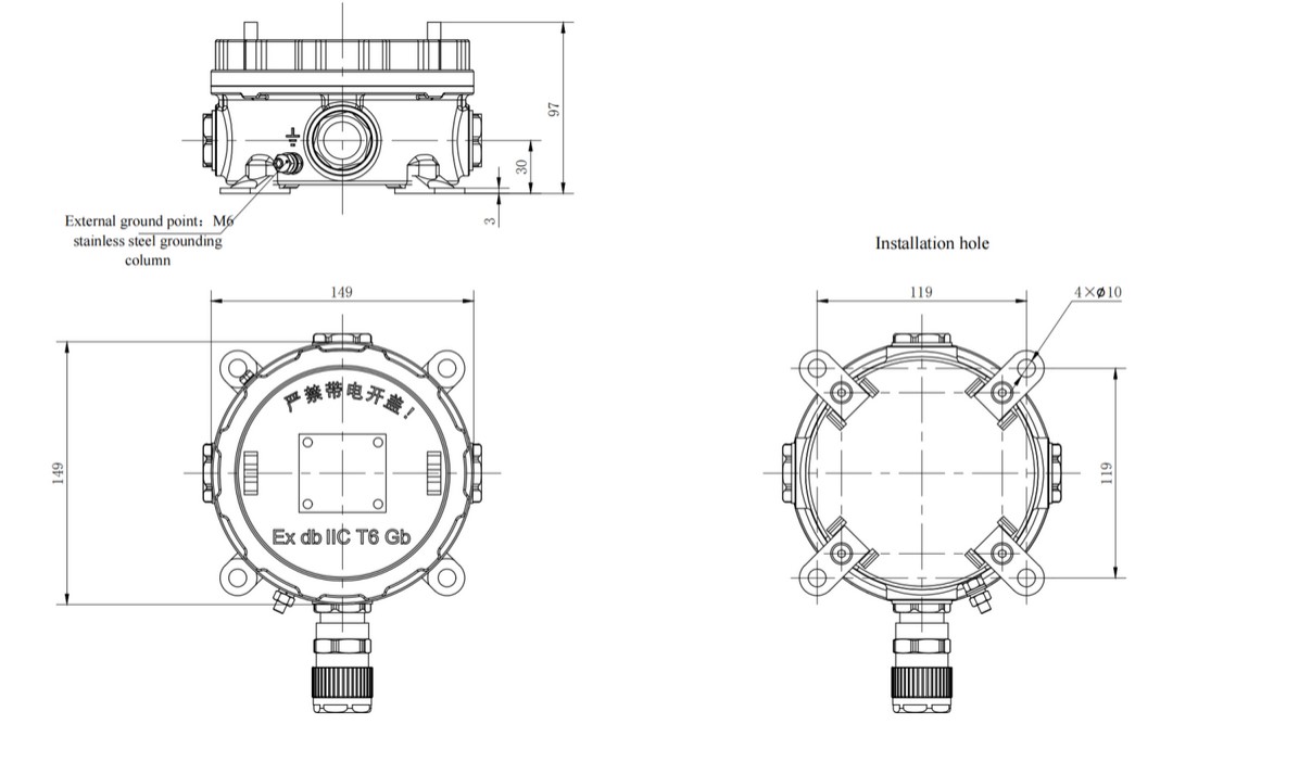 1745464173355243.jpg Installation安装.jpg
