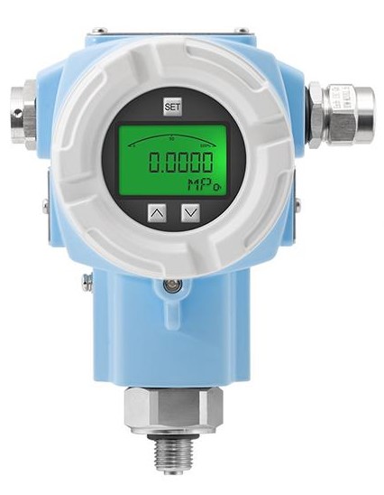 1747624904134682.jpg 本安型防爆压力变送器.jpg