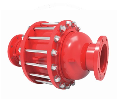 1749193129672875.jpg 1- R-type explosion-proof flame arrestor.jpg