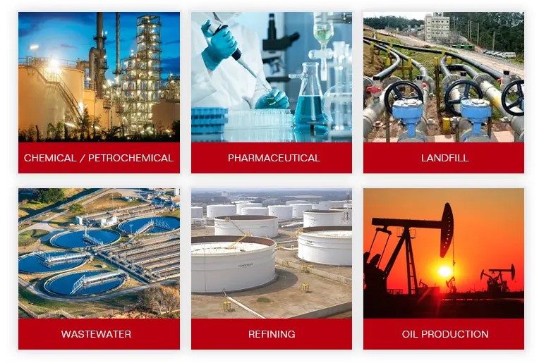 1749193162401192.jpg 2- R-type explosion-proof flame arrestor for petrochemicals, pharmaceutical chemicals, metallurgy and oil refining, natural gas, VOCs treatment, storage terminals-02.jpg