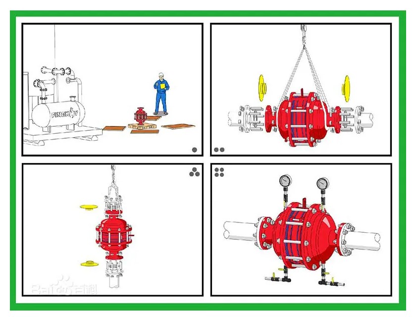 1749193264821394.jpg 5- Install of R-type explosion-proof flame arrestor.jpg