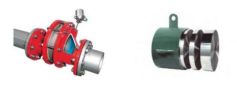 1749193370992727.jpg 6-Optional accessories.jpg